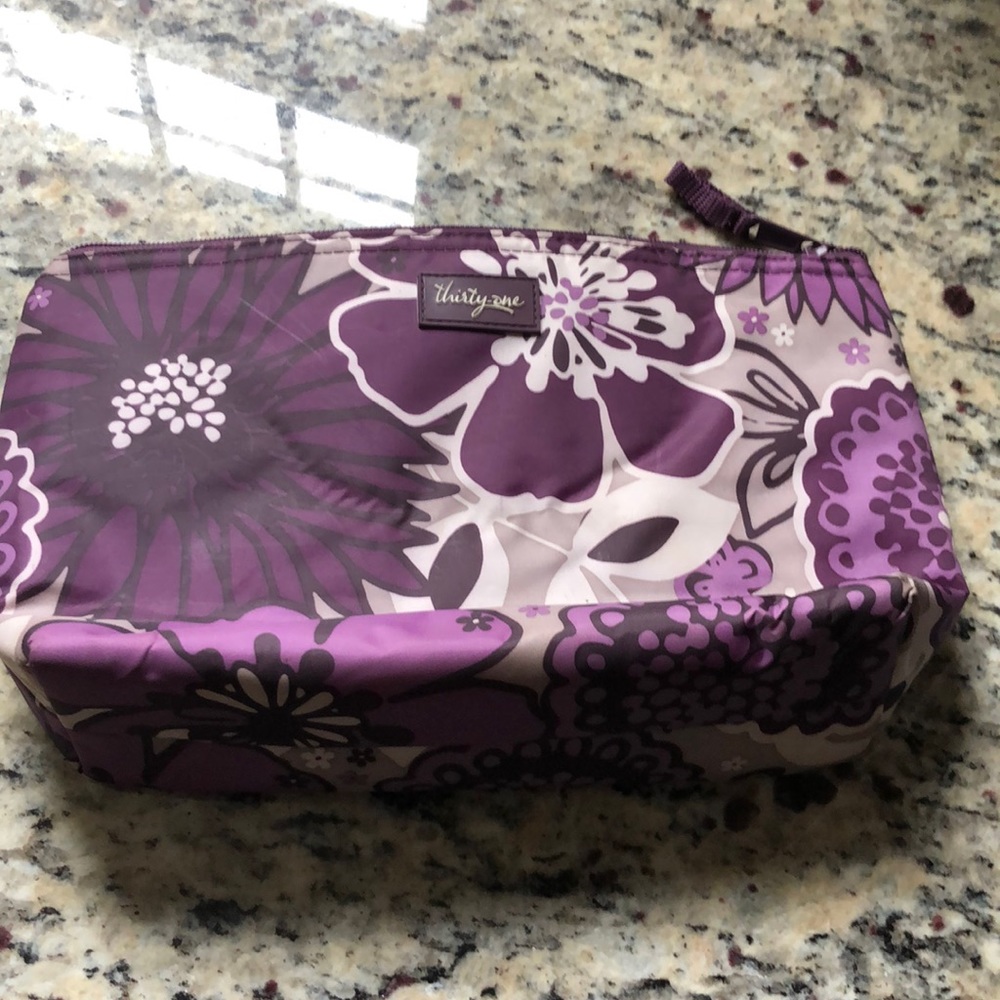 Thirty One Cooler Bag